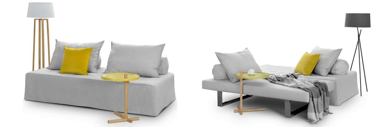 Tiny houses Ελλάδα: Έξυπνα έπιπλα για μικρά σπίτια | Artline Έπιπλα Άργος